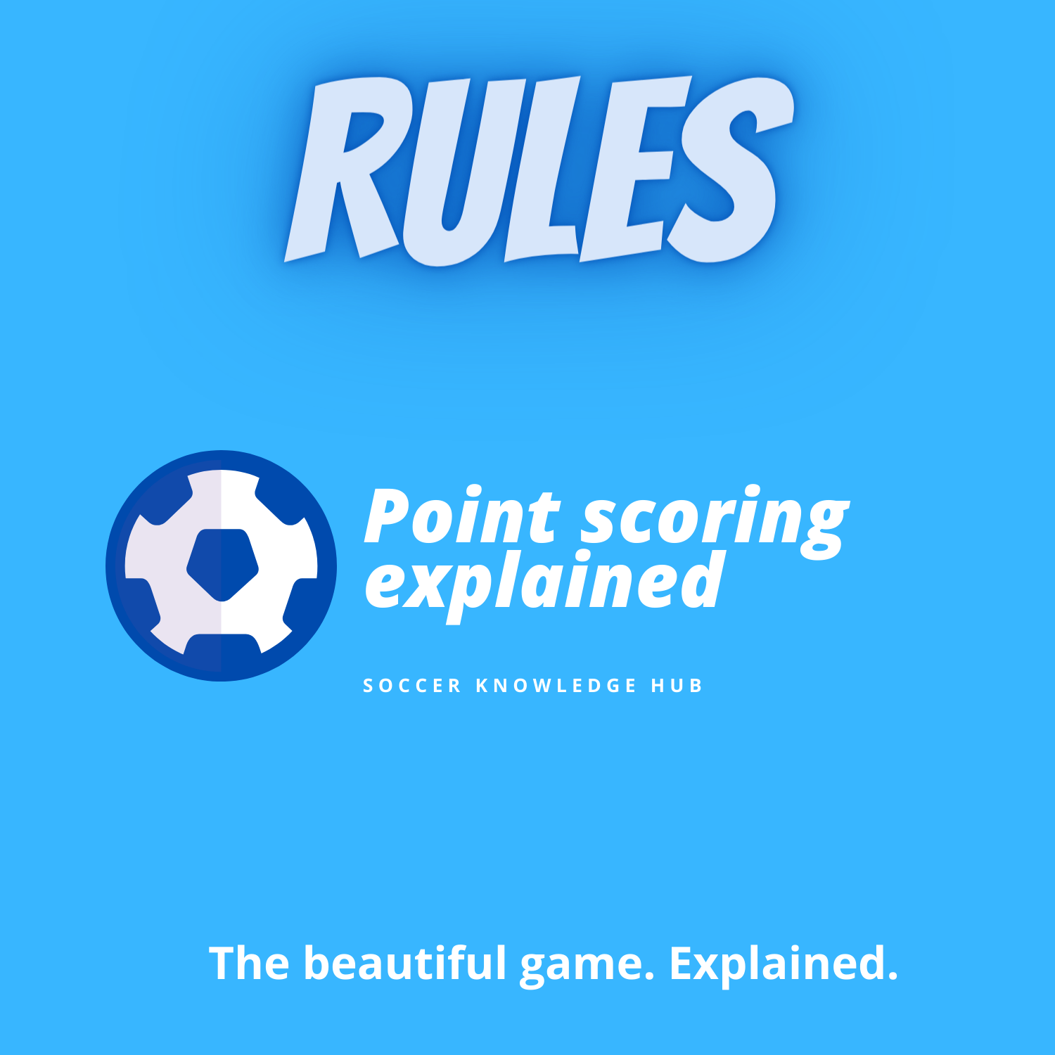 point-scoring-in-soccer-explained-soccer-knowledge-hub