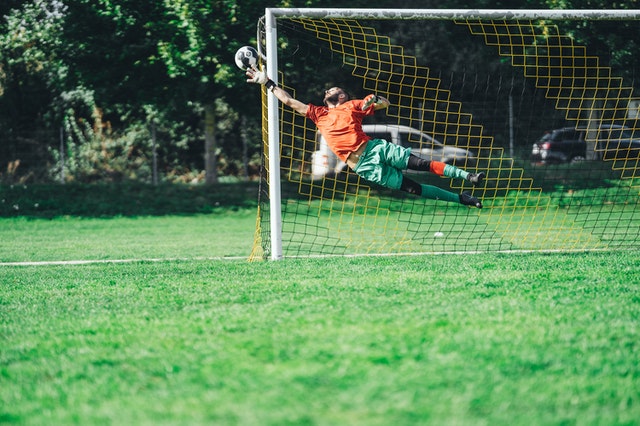 No Goals In Soccer – What Happens?!