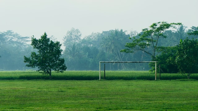 What is a Pitch Inspection in Soccer? (Explained!)