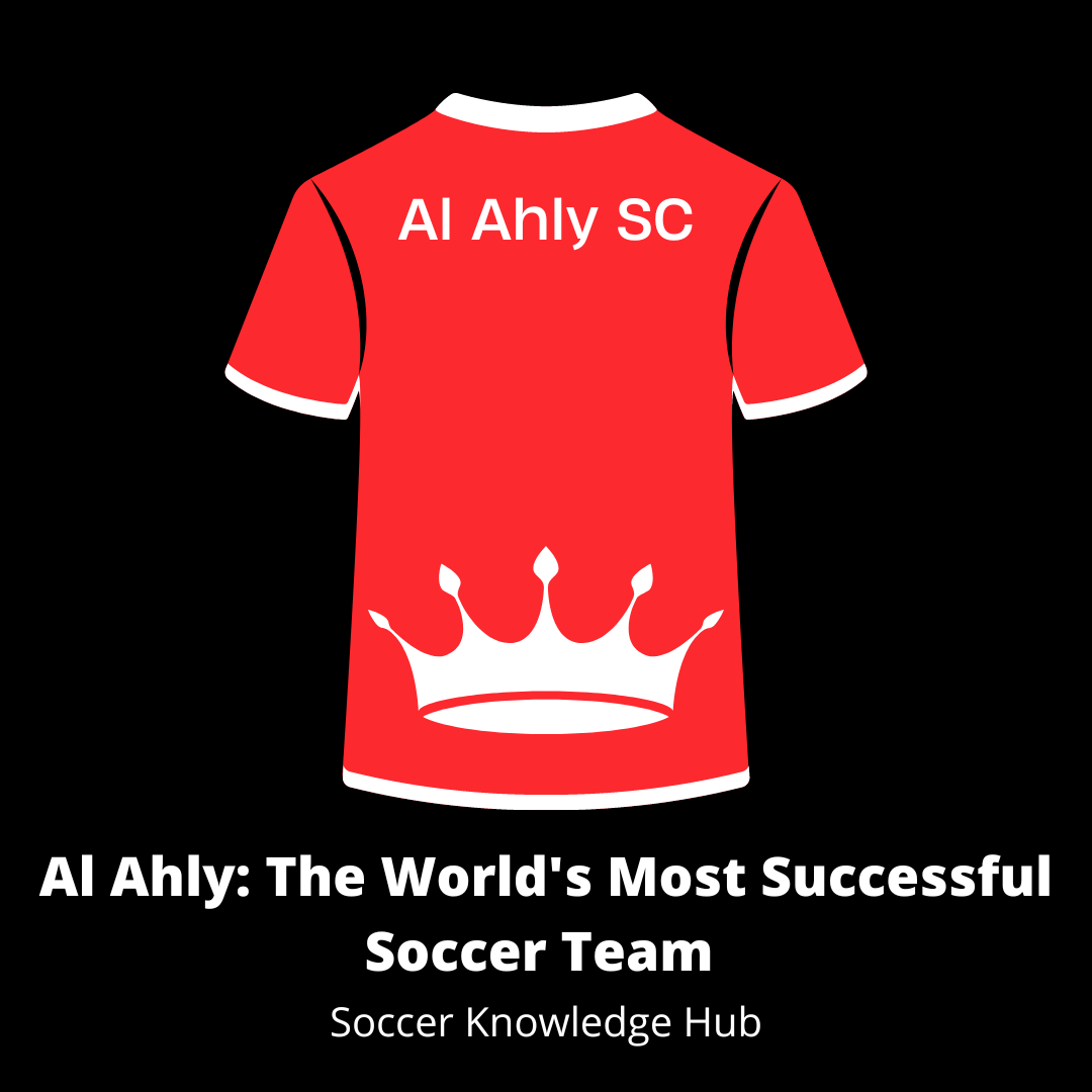 introducing-al-ahly-the-world-s-most-successful-soccer-team-soccer