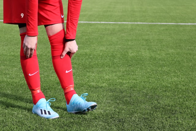 Five Soccer Kit FAQs Answered