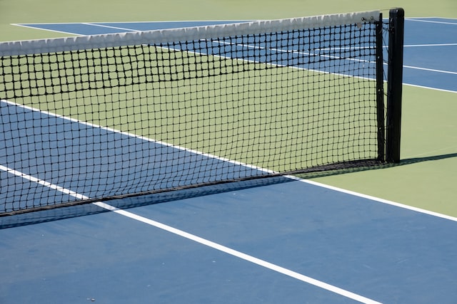 What is Soccer Tennis? (Explained!)