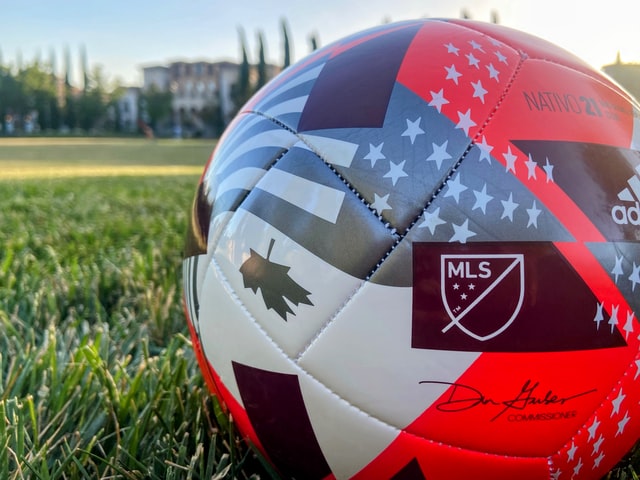 Is the Apple MLS Deal Good for Soccer Fans?