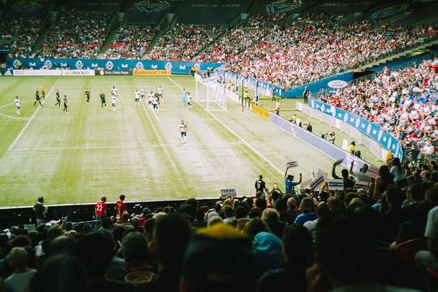 Is There a Professional Soccer League in Canada? (Revealed!)