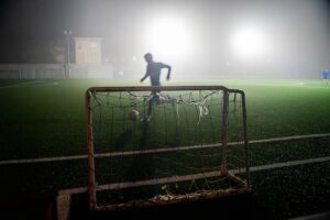 6v6 Soccer Formation (Introduced!) - Soccer Knowledge Hub