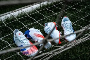 Ultimate Guide to Buying Soccer Cleats Online (11 Tips!)