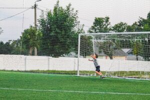 Why is Soccer a Good Sport for Beginners? (6 Reasons)