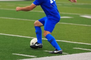 Soccer Team Tryouts Near Me: How to Find Them!