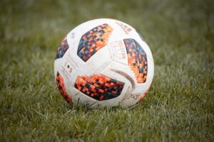 How to Deflate a Soccer Ball (Explained!)