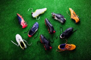 How Should Soccer Cleats Fit? (Tips!)